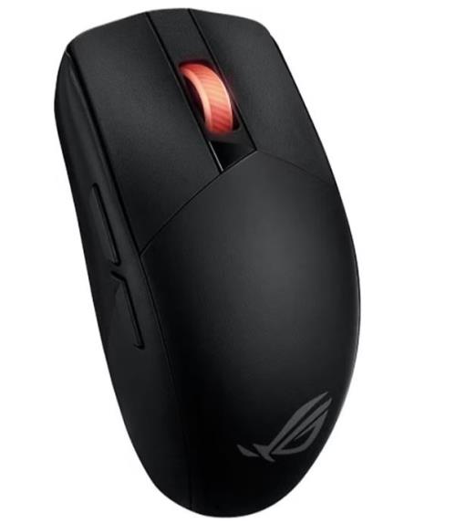 ASUS ROG STRIX IMPACT III WL KABLOSUZ 36000DPI 2.4GHz ULTRA HAFIF MOUSE